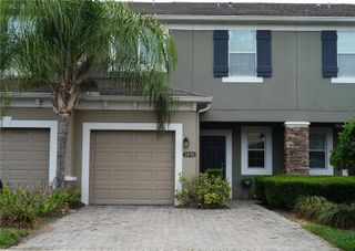 2616 RIVER LANDING DRIVE, Sanford, FL 32771
