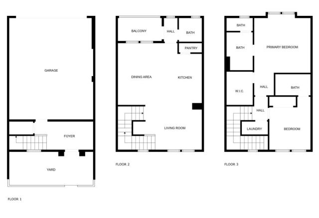 28094 Melrose Drive, Temecula, CA 92591