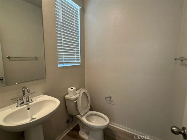 28094 Melrose Drive, Temecula, CA 92591