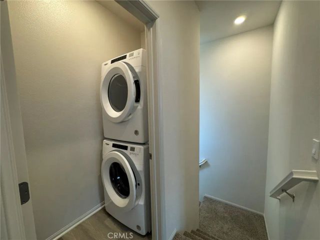 28094 Melrose Drive, Temecula, CA 92591