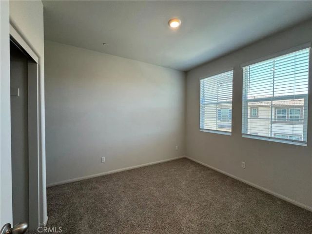 28094 Melrose Drive, Temecula, CA 92591