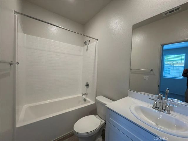 28094 Melrose Drive, Temecula, CA 92591