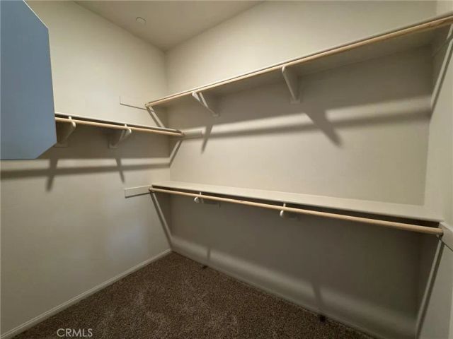 28094 Melrose Drive, Temecula, CA 92591