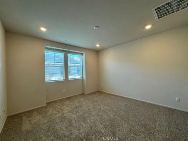 28094 Melrose Drive, Temecula, CA 92591