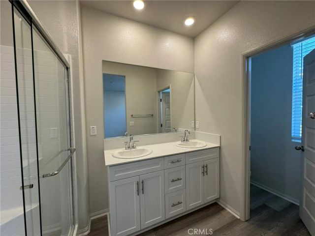 28094 Melrose Drive, Temecula, CA 92591