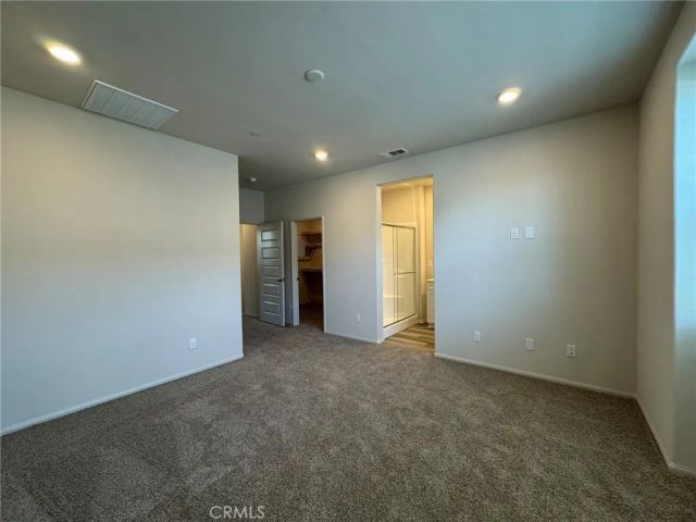 28094 Melrose Drive, Temecula, CA 92591