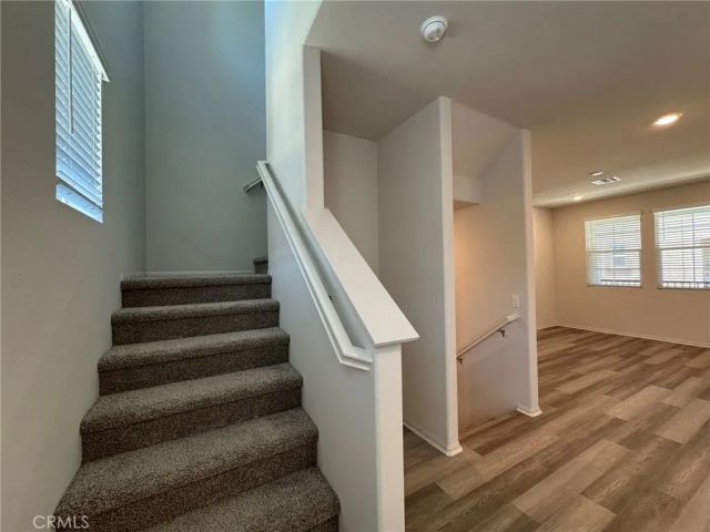28094 Melrose Drive, Temecula, CA 92591