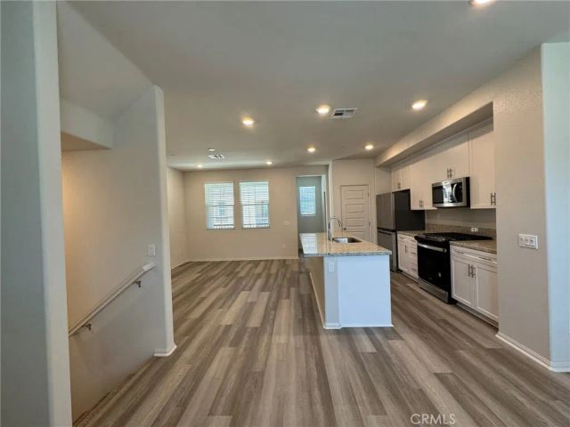 28094 Melrose Drive, Temecula, CA 92591