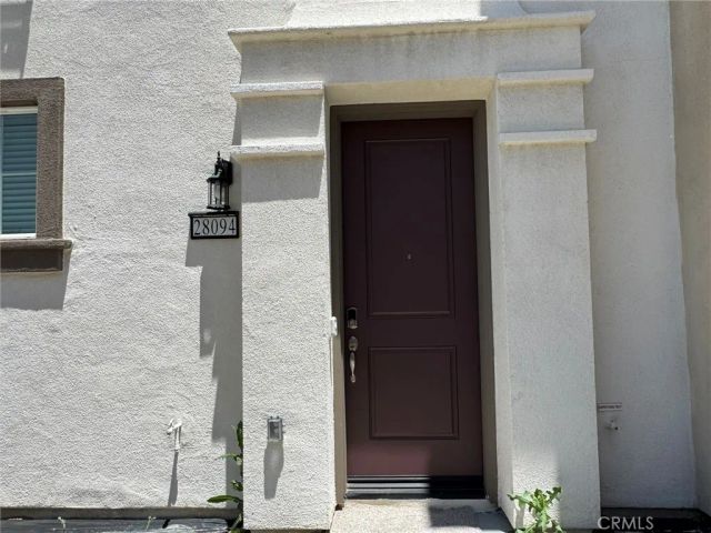 28094 Melrose Drive, Temecula, CA 92591
