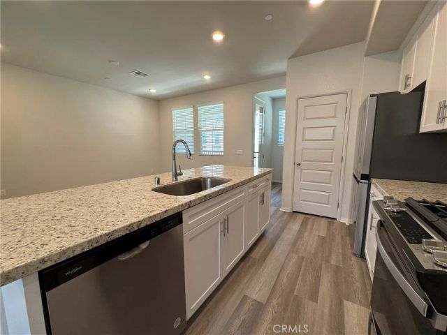 28094 Melrose Drive, Temecula, CA 92591