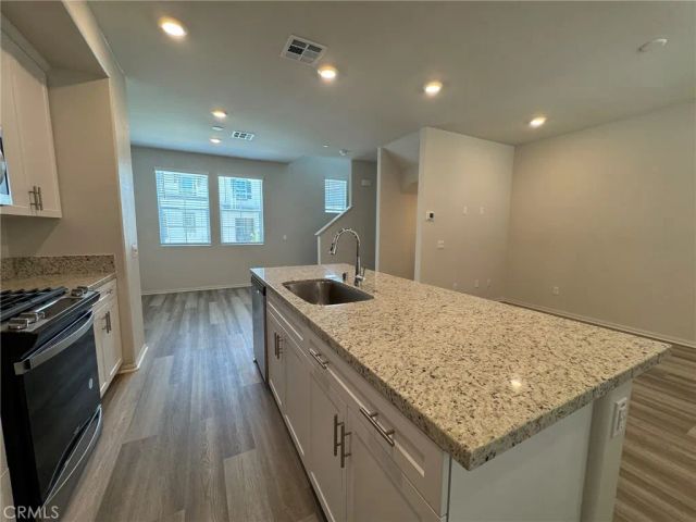 28094 Melrose Drive, Temecula, CA 92591