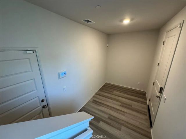 28094 Melrose Drive, Temecula, CA 92591