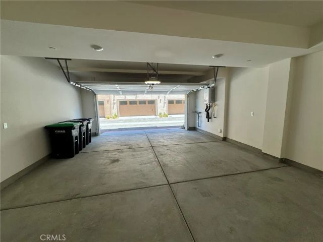 28094 Melrose Drive, Temecula, CA 92591