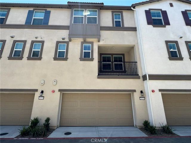 28094 Melrose Drive, Temecula, CA 92591