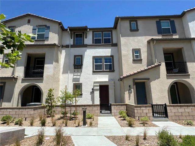28094 Melrose Drive, Temecula, CA 92591