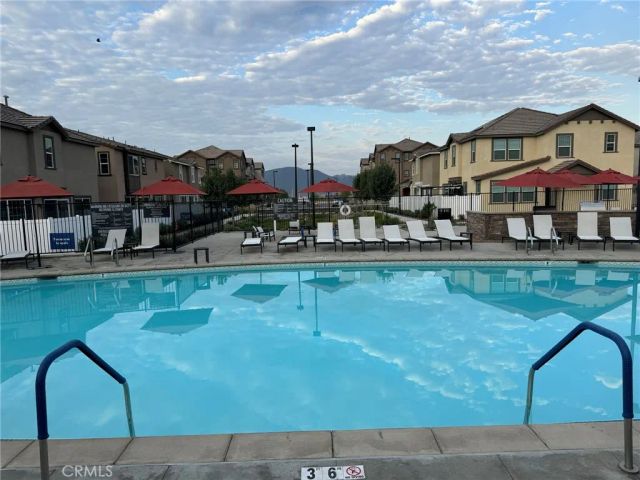28094 Melrose Drive, Temecula, CA 92591