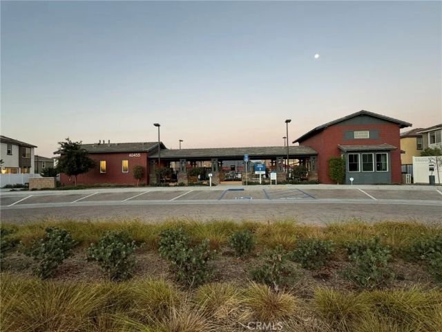 28094 Melrose Drive, Temecula, CA 92591