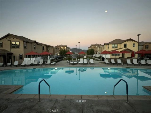 28094 Melrose Drive, Temecula, CA 92591