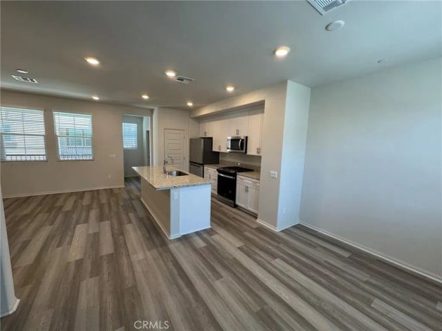 28094 Melrose Drive, Temecula, CA 92591