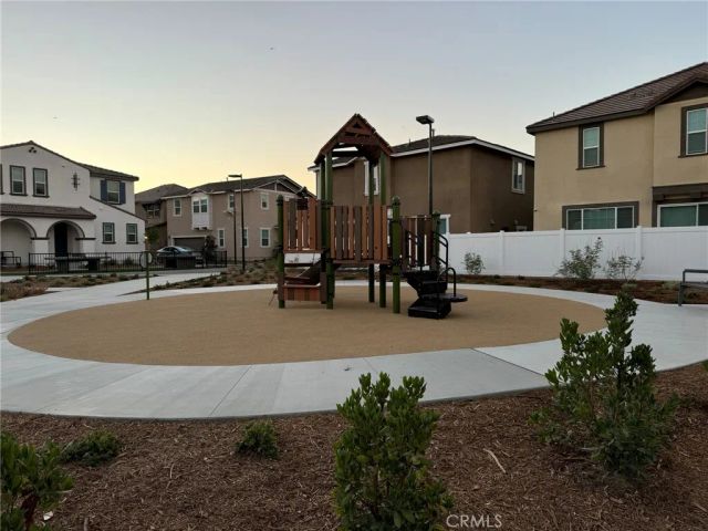28094 Melrose Drive, Temecula, CA 92591