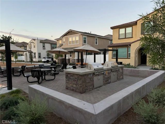 28094 Melrose Drive, Temecula, CA 92591