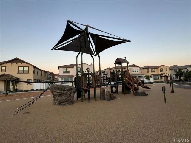 28094 Melrose Drive, Temecula, CA 92591