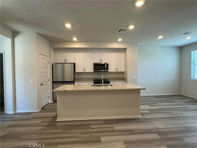 28094 Melrose Drive, Temecula, CA 92591
