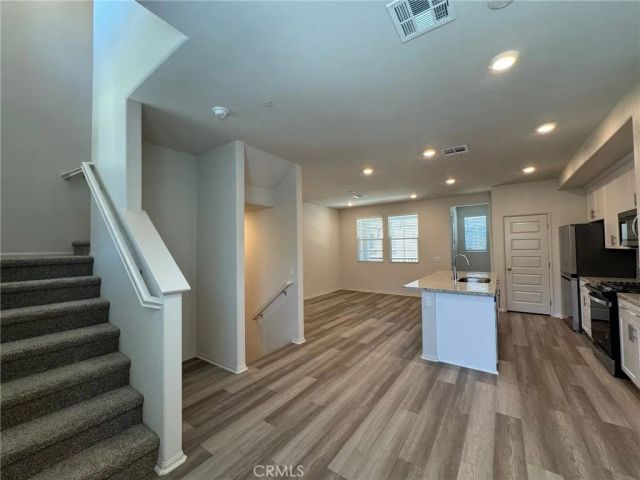 28094 Melrose Drive, Temecula, CA 92591