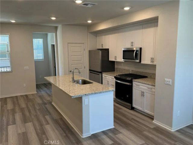 28094 Melrose Drive, Temecula, CA 92591