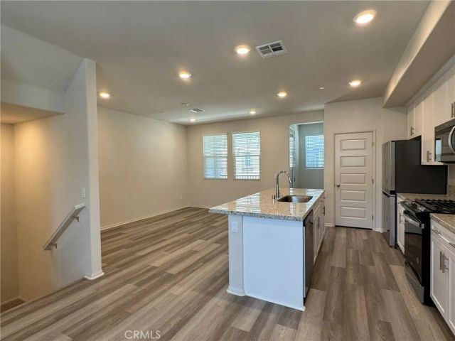 28094 Melrose Drive, Temecula, CA 92591