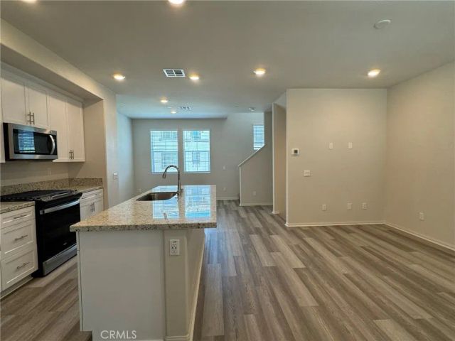 28094 Melrose Drive, Temecula, CA 92591