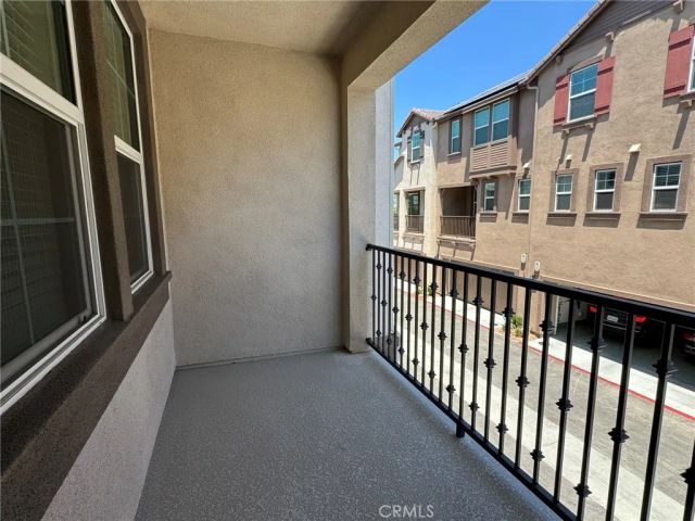 28094 Melrose Drive, Temecula, CA 92591