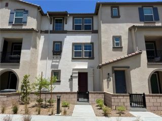 28094 Melrose Drive, Temecula, CA 92591