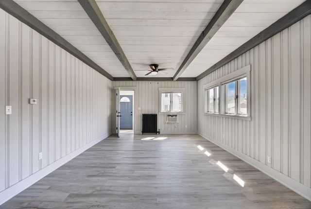 17 Hazel St, Fitchburg, MA 01420