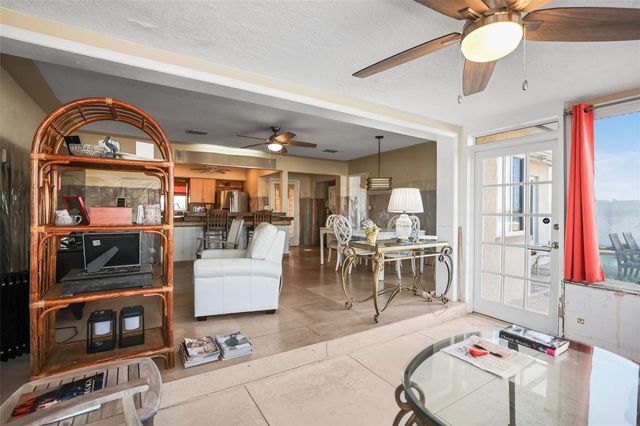 645 NORMANDY ROAD, Madeira Beach, FL 33708