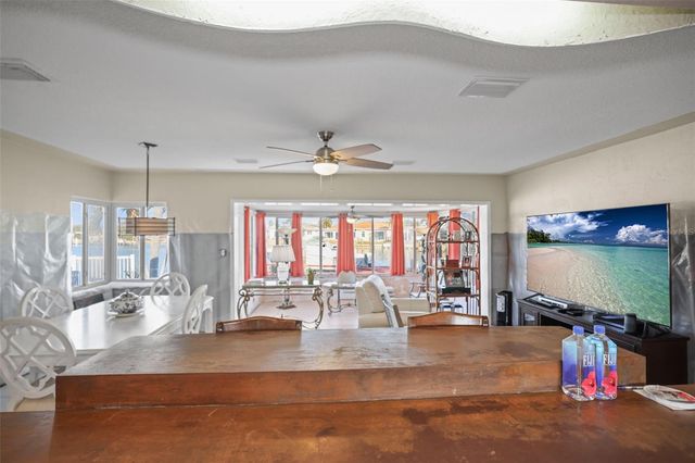 645 NORMANDY ROAD, Madeira Beach, FL 33708