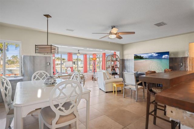 645 NORMANDY ROAD, Madeira Beach, FL 33708