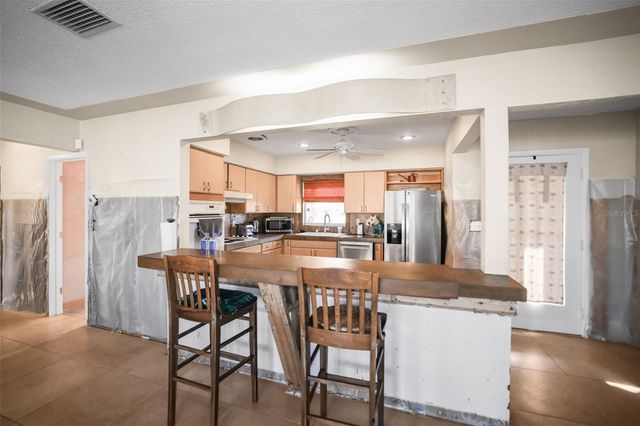 645 NORMANDY ROAD, Madeira Beach, FL 33708