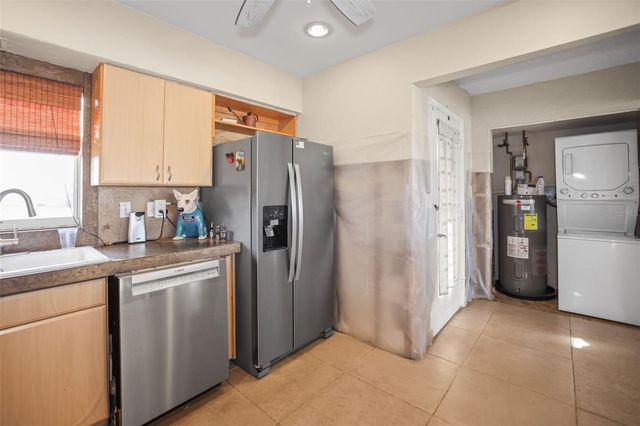 645 NORMANDY ROAD, Madeira Beach, FL 33708