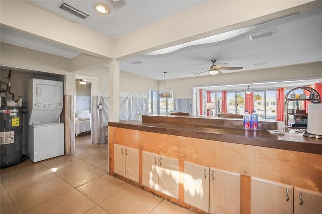 645 NORMANDY ROAD, Madeira Beach, FL 33708