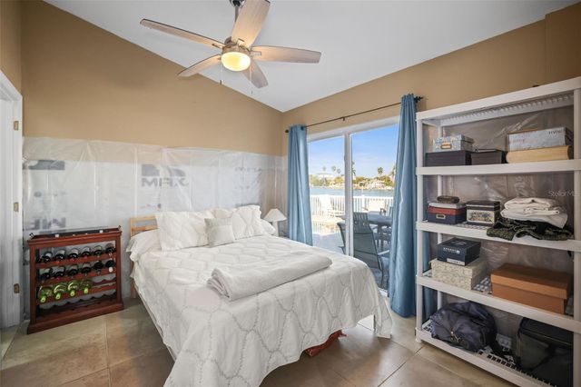 645 NORMANDY ROAD, Madeira Beach, FL 33708