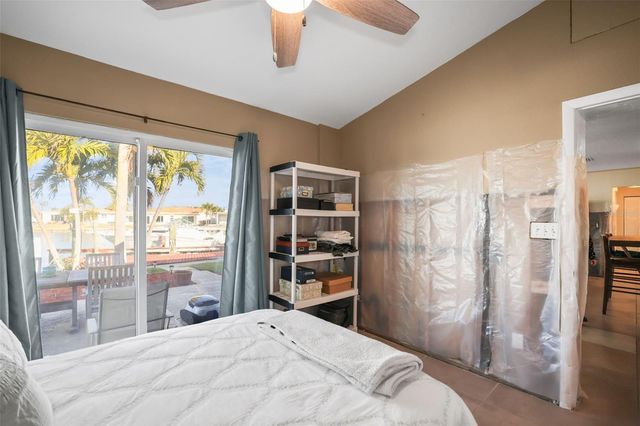 645 NORMANDY ROAD, Madeira Beach, FL 33708