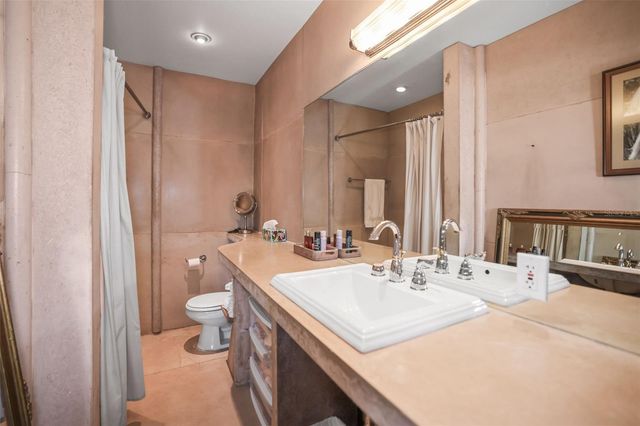 645 NORMANDY ROAD, Madeira Beach, FL 33708