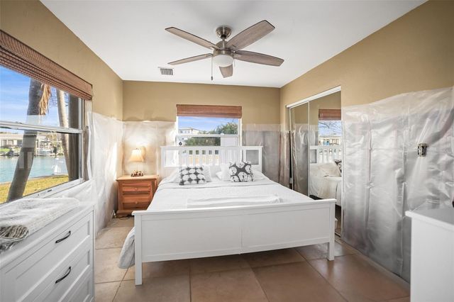 645 NORMANDY ROAD, Madeira Beach, FL 33708