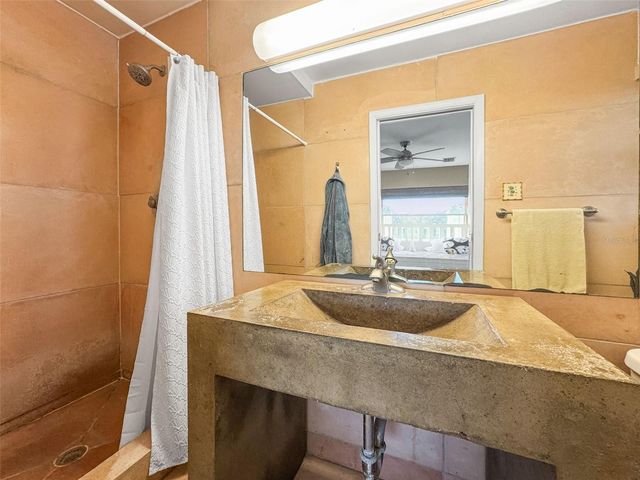 645 NORMANDY ROAD, Madeira Beach, FL 33708