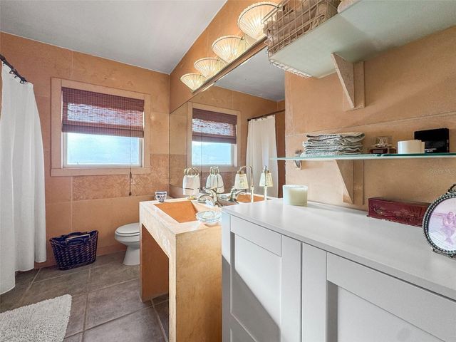 645 NORMANDY ROAD, Madeira Beach, FL 33708