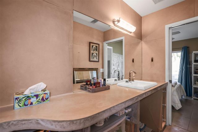 645 NORMANDY ROAD, Madeira Beach, FL 33708