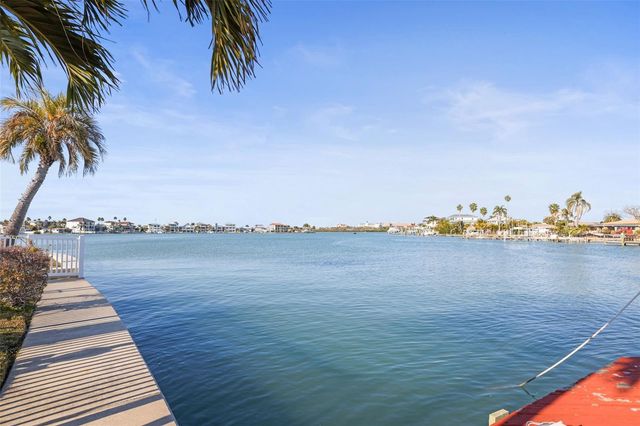 645 NORMANDY ROAD, Madeira Beach, FL 33708