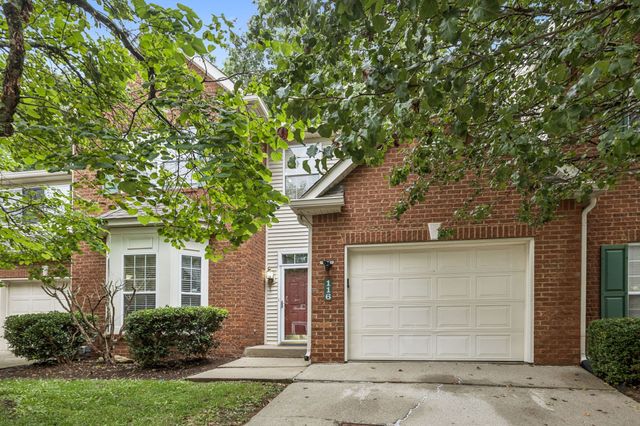 116 Nashboro Grns, Nashville, TN 37217