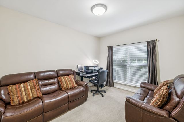 116 Nashboro Grns, Nashville, TN 37217